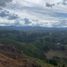 Terrain à vendre à Retiro, Antioquia, Retiro