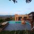 3 Bedroom House for sale in La Mesa, Cundinamarca, La Mesa