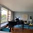 Appartement 3 chambre à vendre à Bogota, Cundinamarca, Bogota