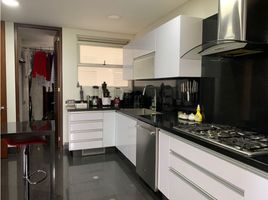 Appartement 3 chambre à vendre à Bogota, Cundinamarca, Bogota
