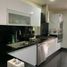 Appartement 3 chambre à vendre à Bogota, Cundinamarca, Bogota