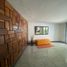 Appartement 3 chambre à vendre à Barranquilla, Atlantico, Barranquilla