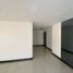 Appartement 3 chambre à vendre à Barranquilla, Atlantico, Barranquilla