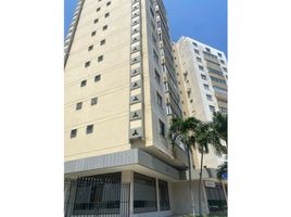 Appartement 3 chambre à vendre à Barranquilla, Atlantico, Barranquilla