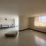 Appartement 3 chambre à vendre à Barranquilla, Atlantico, Barranquilla