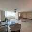 Appartement 3 chambre à vendre à Barranquilla, Atlantico, Barranquilla