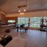 4 Bedroom House for sale in Pradera, Valle Del Cauca, Pradera