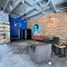 1 Bedroom Apartment for sale in Chia, Cundinamarca, Chia