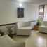 5 Bedroom Villa for sale in Antioquia Museum, Medellin, Medellin