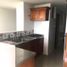 3 Schlafzimmer Appartement zu verkaufen in Cartagena, Bolivar, Cartagena, Bolivar