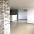 3 Schlafzimmer Appartement zu verkaufen in Cartagena, Bolivar, Cartagena, Bolivar