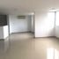 3 Schlafzimmer Appartement zu verkaufen in Cartagena, Bolivar, Cartagena, Bolivar