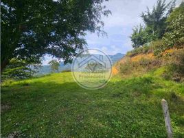  Terreno (Parcela) en venta en Girardota, Antioquia, Girardota