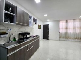 4 Habitación Apartamento en venta en River View Park, Cali, Cali