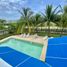 4 Bedroom House for sale in Cartagena, Bolivar, Cartagena, Bolivar