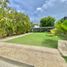 4 Bedroom House for sale in Cartagena, Bolivar, Cartagena, Bolivar