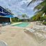 4 Bedroom House for sale in Cartagena, Bolivar, Cartagena, Bolivar