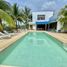 4 Bedroom House for sale in Cartagena, Bolivar, Cartagena, Bolivar