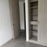 3 Habitación Departamento en venta en Manizales, Caldas, Manizales