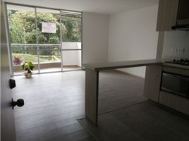 3 Habitación Apartamento en venta en Caldas, Manizales, Caldas