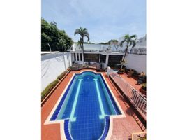 6 Bedroom Villa for rent in Valle Del Cauca, Cali, Valle Del Cauca