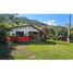 3 Bedroom House for sale in Pamplonita, Norte De Santander, Pamplonita