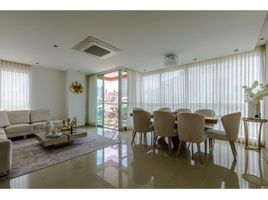 3 Bedroom Apartment for sale in Plaza de la Intendencia Fluvial, Barranquilla, Barranquilla