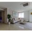 3 Bedroom Apartment for sale in Plaza de la Intendencia Fluvial, Barranquilla, Barranquilla