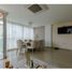 3 Bedroom Apartment for sale in Plaza de la Intendencia Fluvial, Barranquilla, Barranquilla