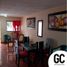 3 Bedroom House for sale in Soledad, Atlantico, Soledad