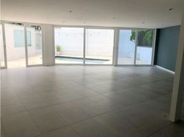 4 Bedroom Villa for rent in Colombia, Medellin, Antioquia, Colombia