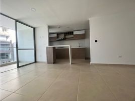 3 Habitación Apartamento en venta en Dosquebradas, Risaralda, Dosquebradas