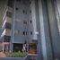 883 Sqft Office for sale in Antioquia, Medellin, Antioquia