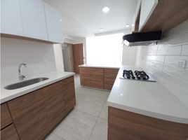 4 Habitación Villa en venta en Pereira, Risaralda, Pereira