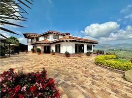 3 Habitación Casa en venta en Cocorna, Antioquia, Cocorna