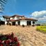 3 Bedroom House for sale in Cocorna, Antioquia, Cocorna