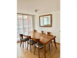 4 Bedroom Apartment for sale in Bogota, Cundinamarca, Bogota