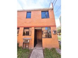 Villa 3 chambre à vendre à Bogota, Cundinamarca, Bogota, Cundinamarca