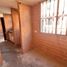 Villa 3 chambre à vendre à Bogota, Cundinamarca, Bogota, Cundinamarca