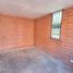 Villa 3 chambre à vendre à Bogota, Cundinamarca, Bogota, Cundinamarca