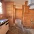 Villa 3 chambre à vendre à Bogota, Cundinamarca, Bogota, Cundinamarca