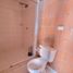 Villa 3 chambre à vendre à Bogota, Cundinamarca, Bogota, Cundinamarca