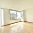 3 Schlafzimmer Wohnung zu verkaufen in Bogota, Cundinamarca, Bogota, Cundinamarca, Kolumbien