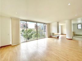3 Schlafzimmer Wohnung zu verkaufen in Bogota, Cundinamarca, Bogota, Cundinamarca, Kolumbien