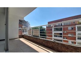 3 Habitación Apartamento en venta en Lago Calima, Cali, Cali