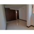 3 Bedroom Apartment for sale in Palmetto Plaza Shopping Mall, Cali, Cali