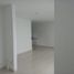 2 Habitación Departamento en venta en Jamundi, Valle Del Cauca, Jamundi