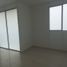 2 Habitación Departamento en venta en Jamundi, Valle Del Cauca, Jamundi