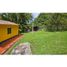 3 Bedroom House for sale in Pamplonita, Norte De Santander, Pamplonita