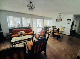 2 Habitación Apartamento en venta en Armenia, Quindio, Armenia